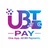 UBT Pay logo